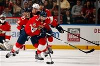 Keith Yandle Sweatshirt #3544741