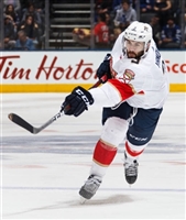 Keith Yandle Sweatshirt #3544742