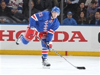 Keith Yandle Sweatshirt #3544743