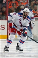 Keith Yandle Sweatshirt #3544744