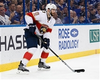 Keith Yandle Sweatshirt #3544745