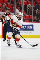 Keith Yandle Sweatshirt #3544746