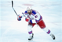 Keith Yandle Sweatshirt #3544747