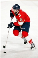 Keith Yandle Sweatshirt #3544748