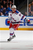 Keith Yandle Sweatshirt #3544750