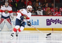 Keith Yandle Sweatshirt #3544752