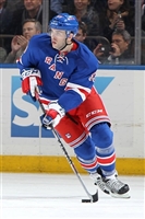 Keith Yandle Sweatshirt #3544754