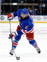 Keith Yandle Sweatshirt #3544755