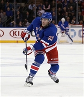 Keith Yandle Sweatshirt #3544757