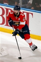 Keith Yandle Sweatshirt #3544758