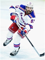 Keith Yandle Tank Top #3544760