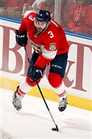 Keith Yandle Sweatshirt #3544761