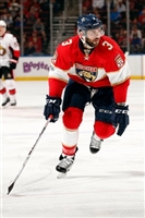 Keith Yandle Sweatshirt #3544763