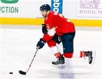 Keith Yandle Sweatshirt #3544764