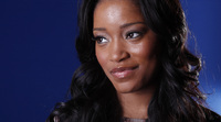 Keke Palmer Longsleeve T-shirt #2004423