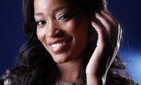 Keke Palmer mug #G346229