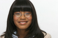 Keke Palmer magic mug #G596233