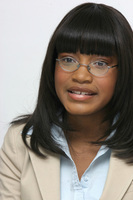 Keke Palmer mug #G596236