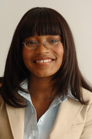 Keke Palmer Sweatshirt #2334127