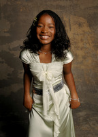 Keke Palmer tote bag #G659337