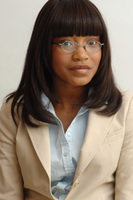 Keke Palmer mug #G659346