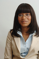 Keke Palmer Longsleeve T-shirt #2334149