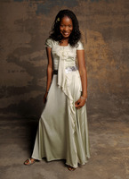 Keke Palmer mug #G659373
