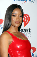 Keke Palmer Sweatshirt #2809624