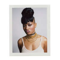 Keke Palmer mug #G2285701