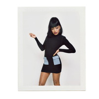 Keke Palmer mug #G2285708