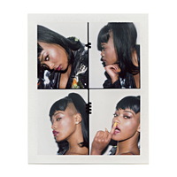 Keke Palmer Sweatshirt #3668467