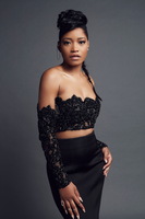 Keke Palmer mug #G2296991