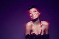 Keke Palmer mug #G2296996