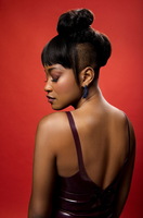 Keke Palmer Sweatshirt #3679749
