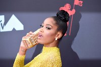 Keke Palmer mug #G2515846