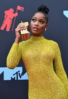 Keke Palmer mug #G2515854
