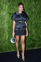 Keke Palmer Sweatshirt #3918955