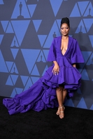 Keke Palmer Sweatshirt #3918957