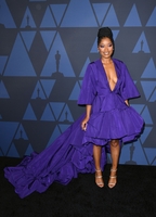 Keke Palmer Sweatshirt #3918961