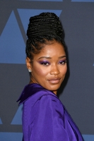 Keke Palmer mug #G2536220