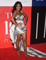 Keke Palmer mug #G2536222