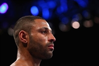 Kell Brook Sweatshirt #3601735