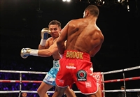 Kell Brook Tank Top #3601740