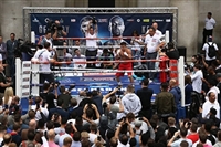 Kell Brook Sweatshirt #3601755
