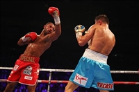 Kell Brook Sweatshirt #3601762