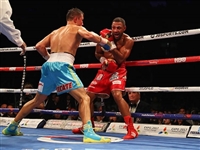 Kell Brook Sweatshirt #3601765