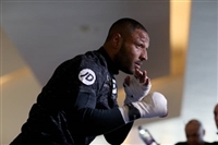 Kell Brook Sweatshirt #3601767