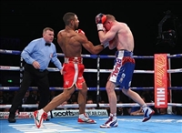 Kell Brook Sweatshirt #3601772