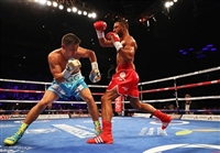 Kell Brook Sweatshirt #3601774