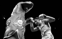 Kell Brook Sweatshirt #3601779